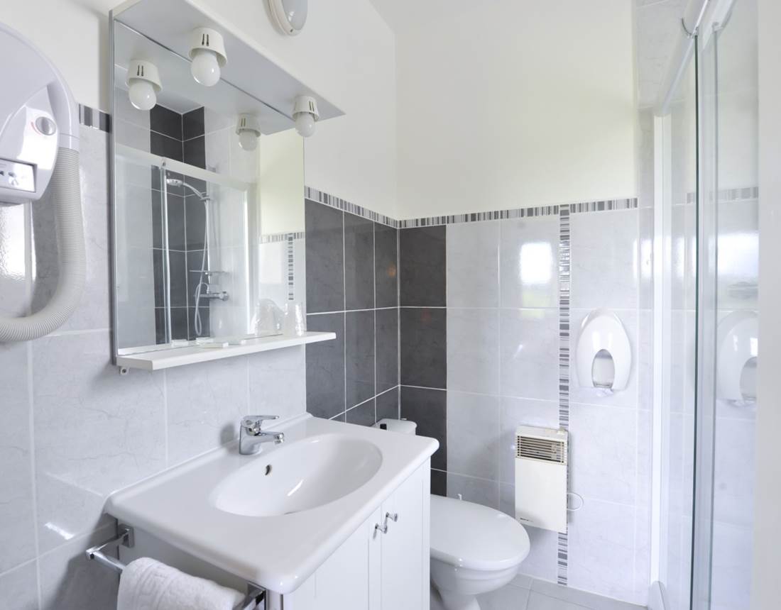 salle-de-bain-privative-chambre