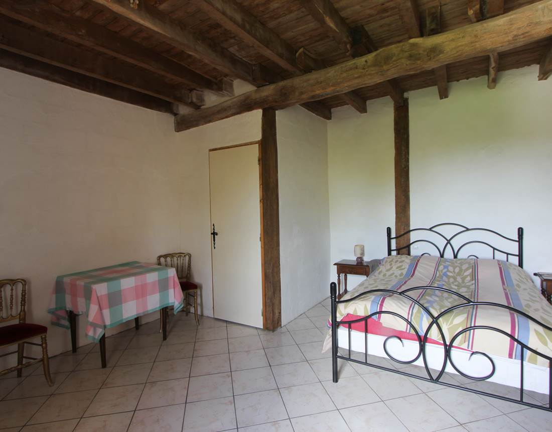 photos La Couture pro 086