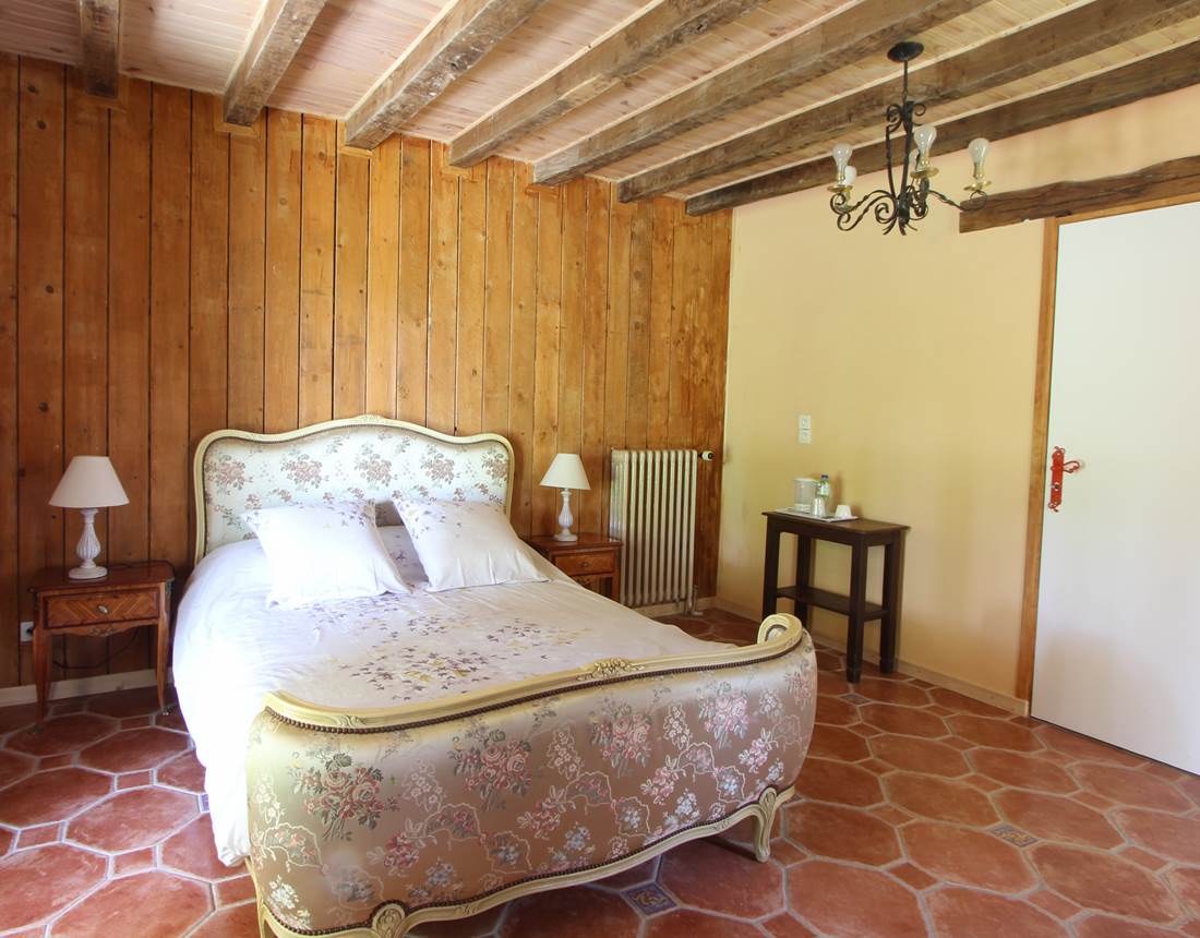 photos La Couture pro 049