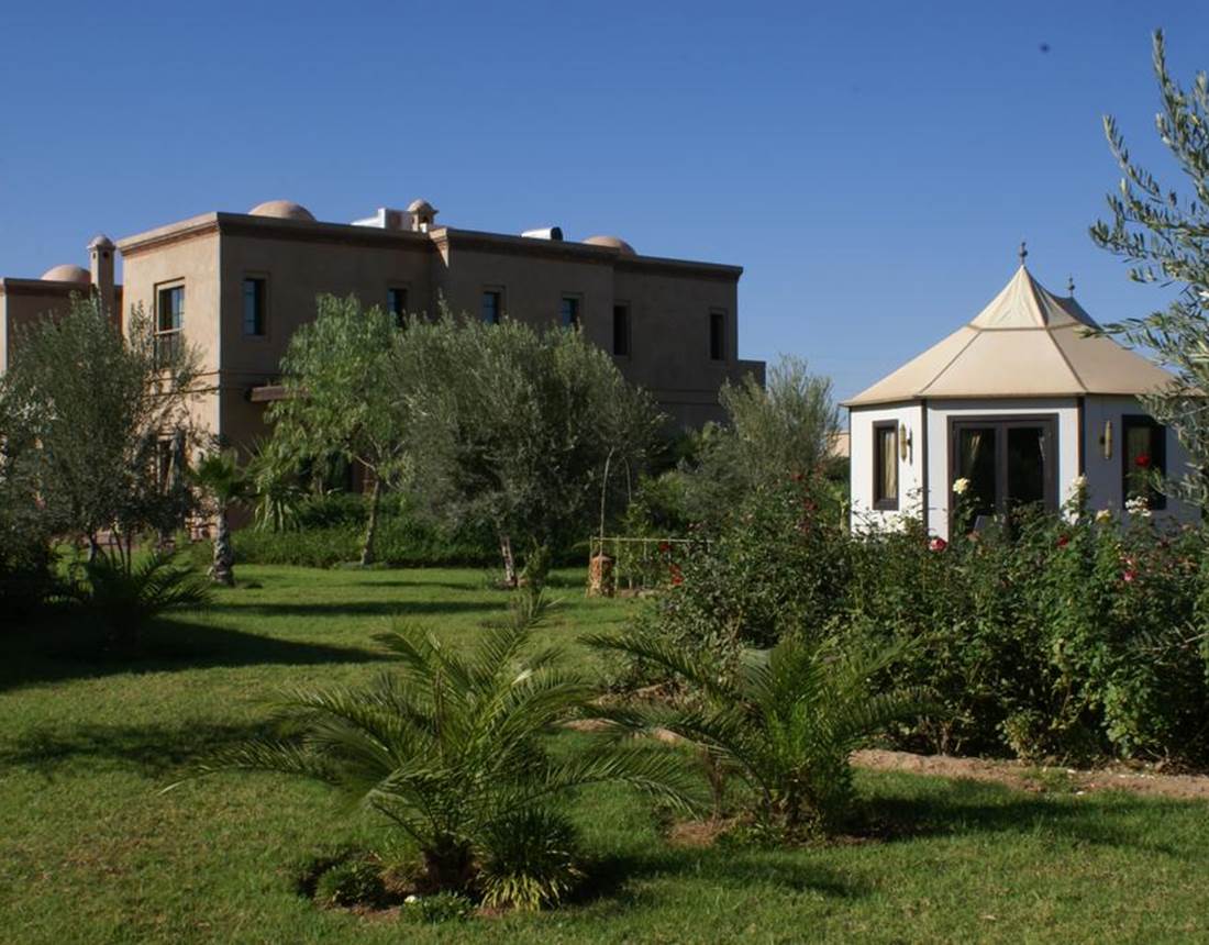 tente-caidale-africa-marrakech