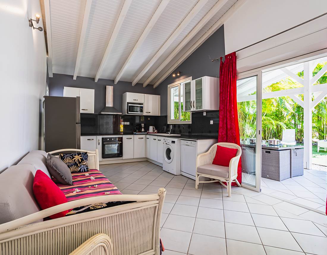 11102024_GITE06_BY_BRUNOBALMOKOUN_013