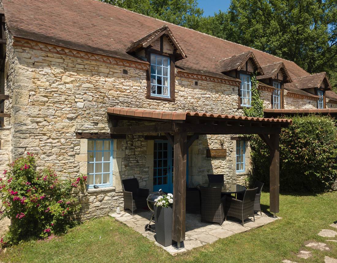 Pagel-Soleil couchant rdc