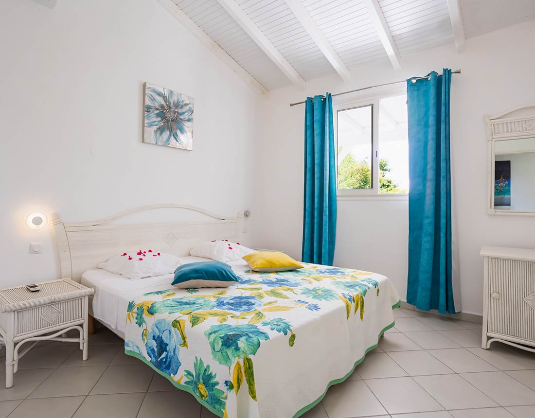 11102024_GITE07_BY_BRUNOBALMOKOUN_001