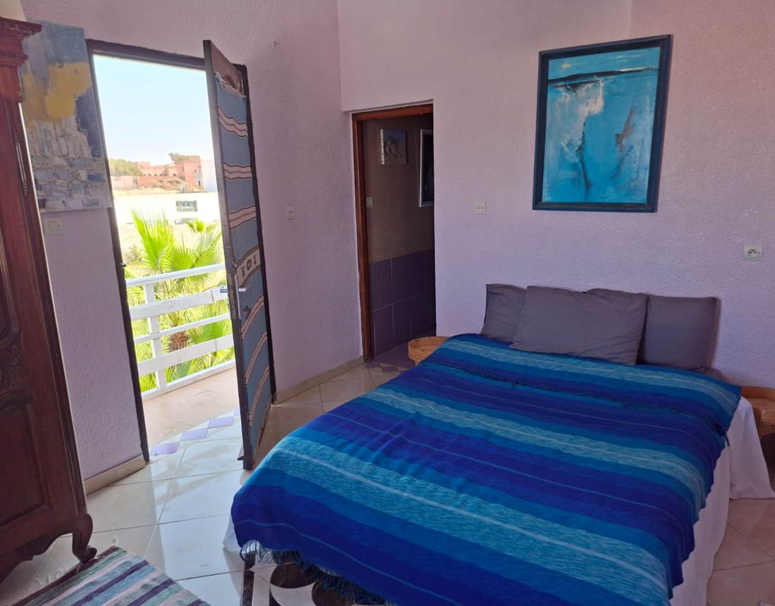 WhatsApp Image 2025-10-23 at 08.56.19