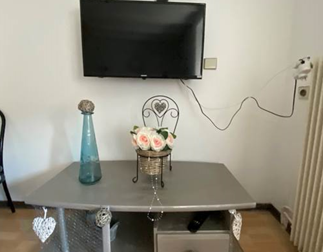 Saint Malo-vauban-Neuf Brisach 06