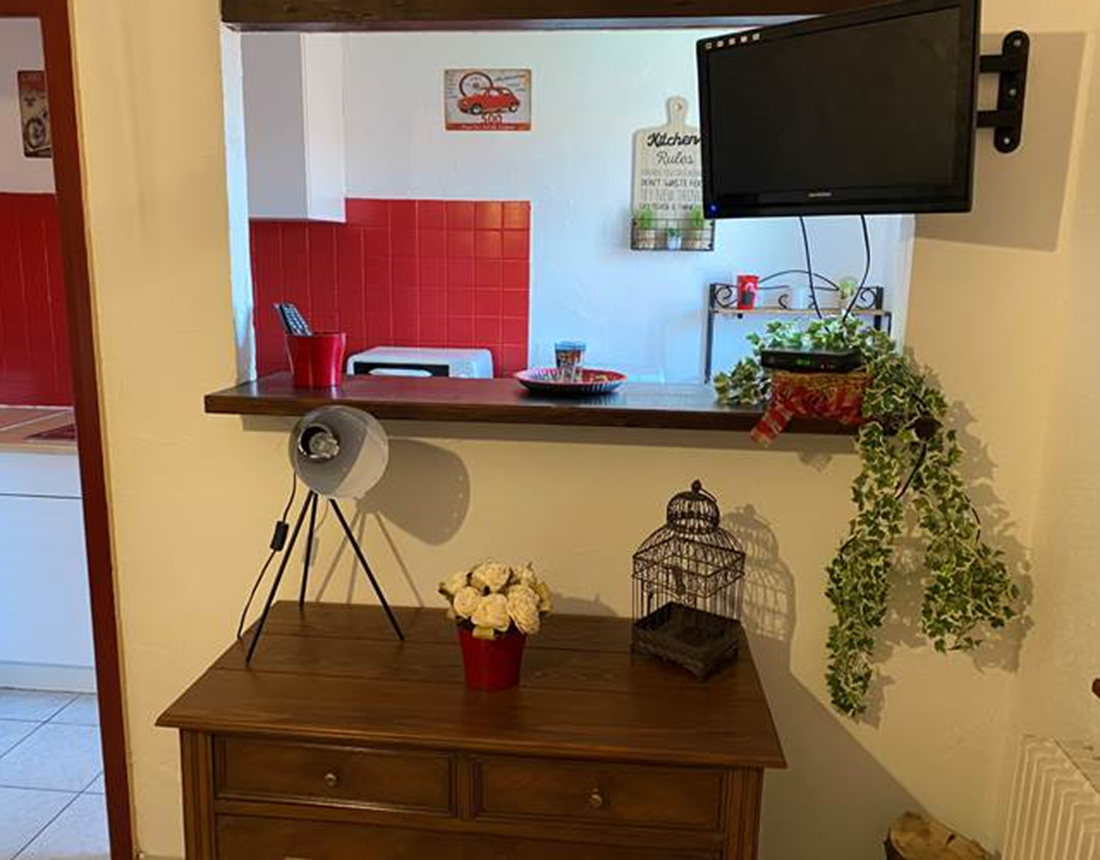 Saint Malo-vauban-Neuf Brisach 03