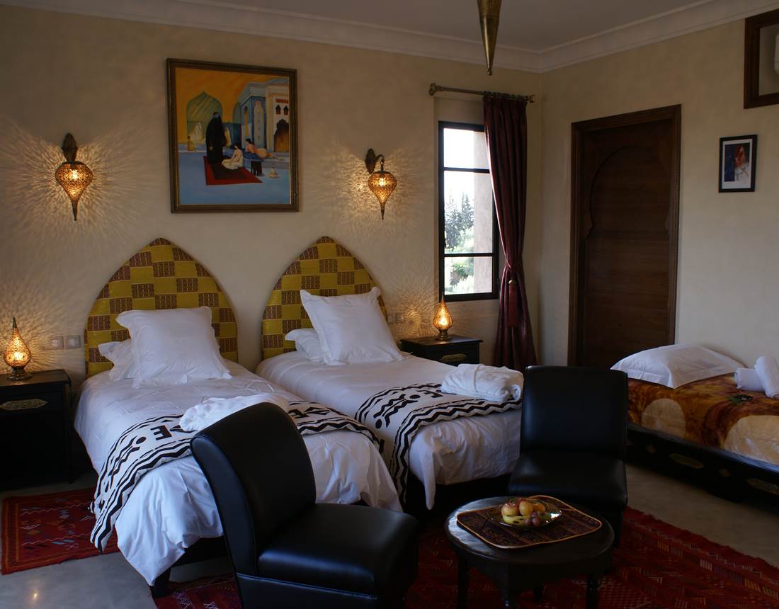 suite-safran-villa-riad-aalma-marrakech