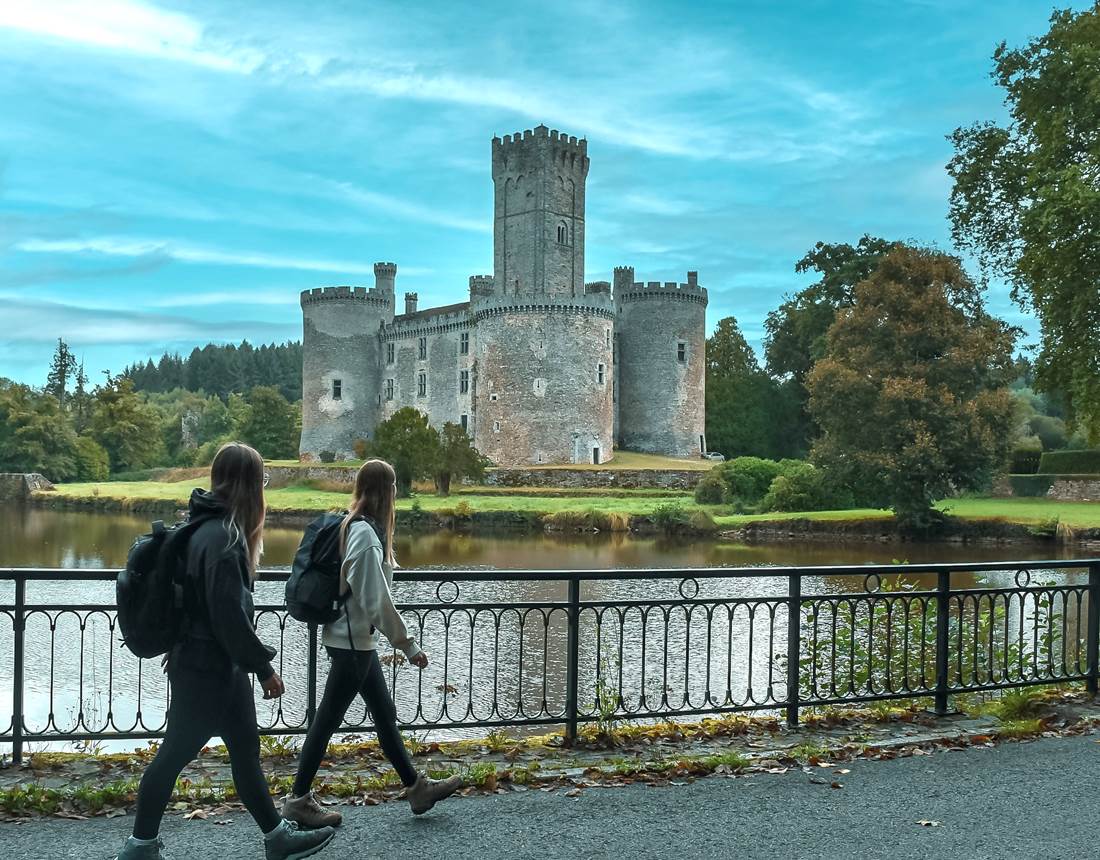 MontbrunRando-credit_TerresdeLimousinjpg