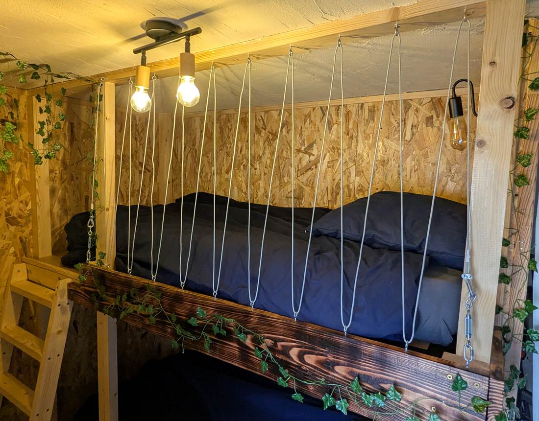 pour-le-plaisir-des-enfants