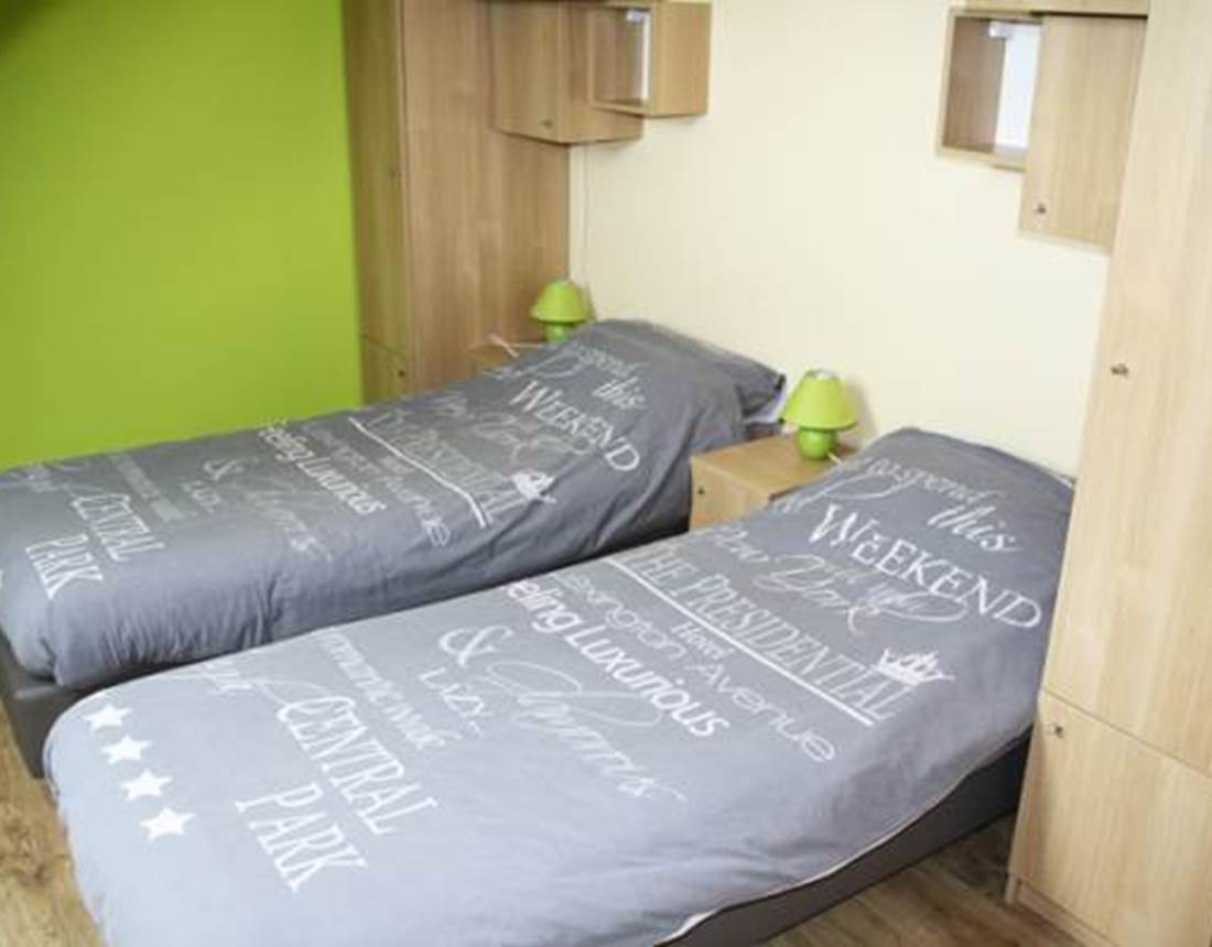 OP_D178BB26CC30A5489924F3FA7B5661CD