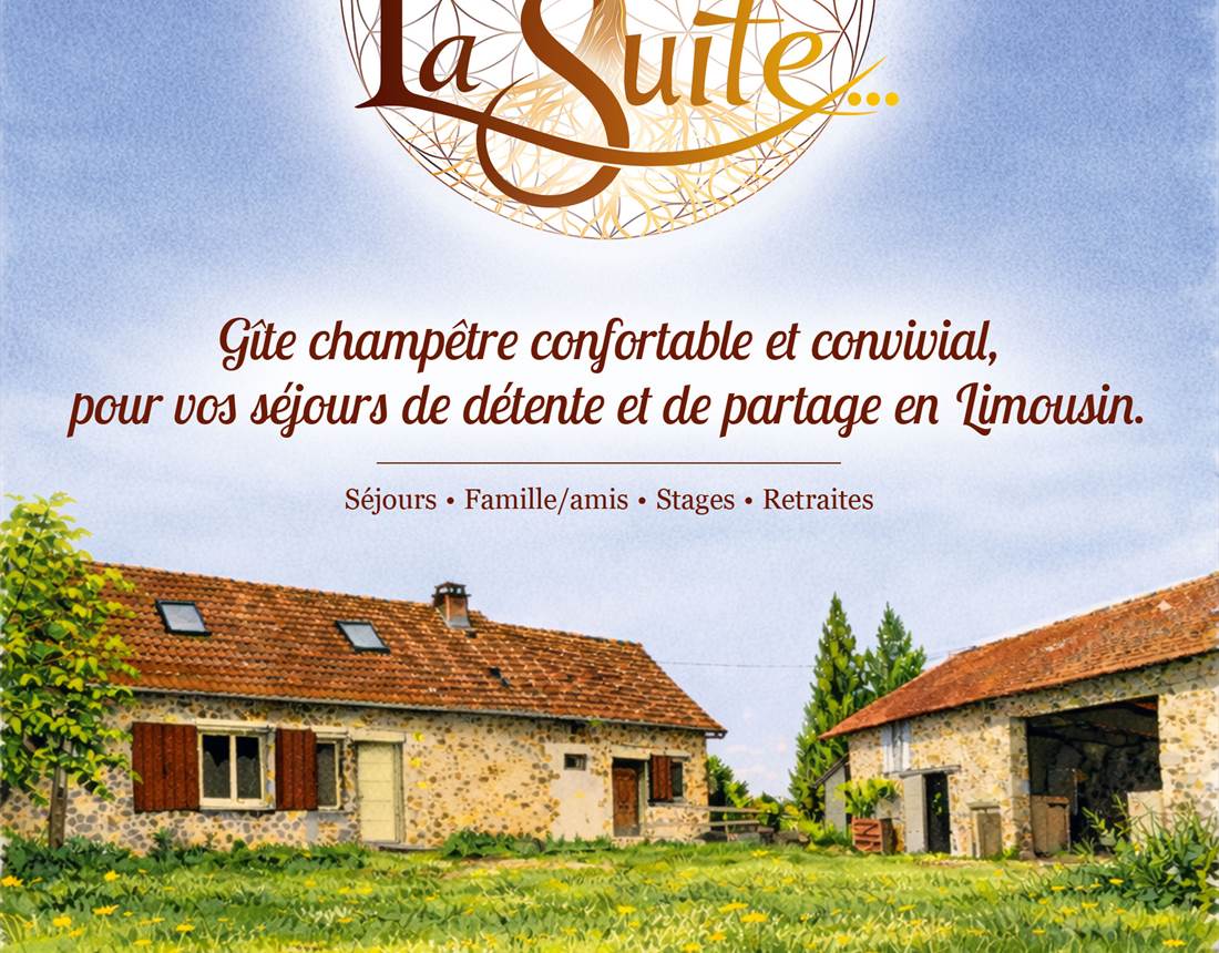 La-Suite-flyer-R-A5-72dpi