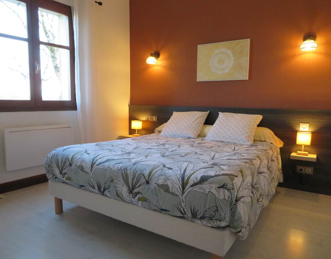 chambre-double-confort-lot