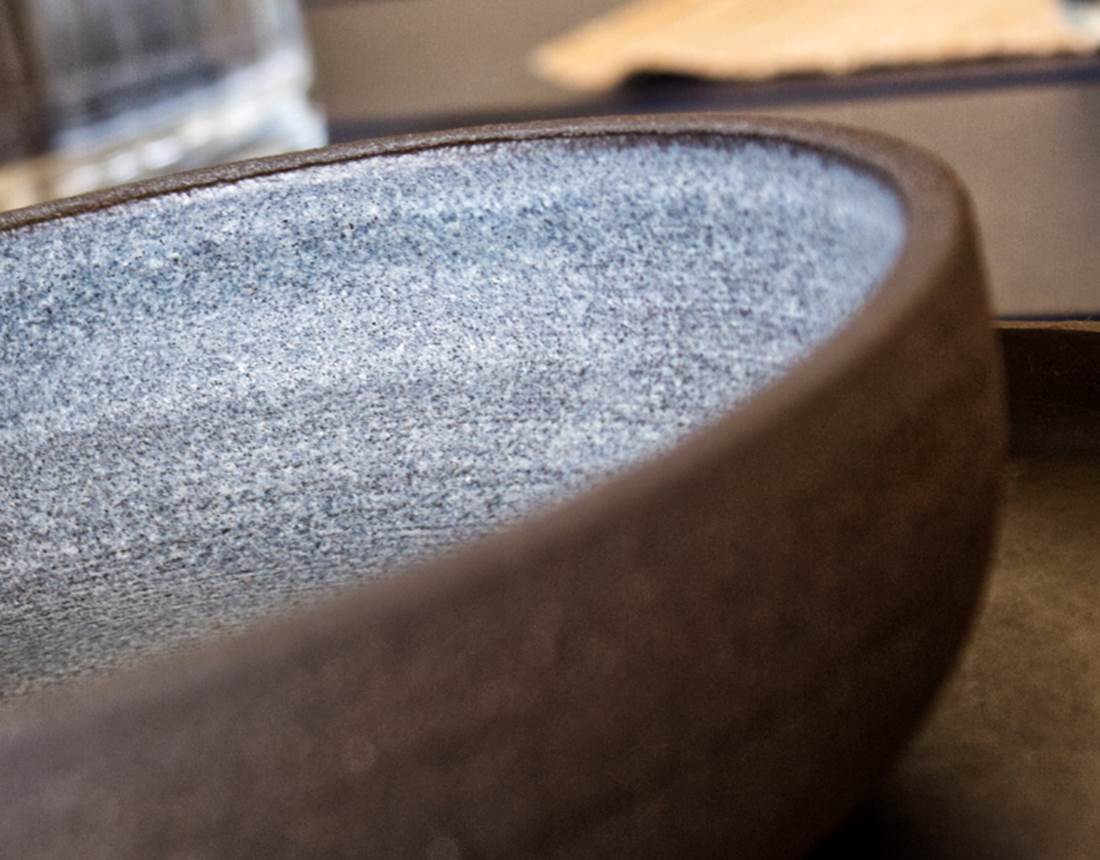 Suite hôtel de plein air