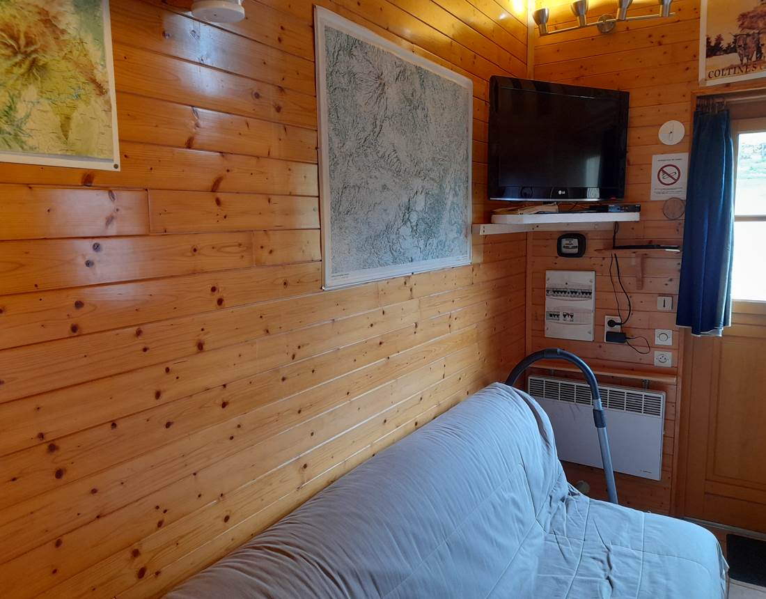 Coin TV et WiFi  20220421_121558