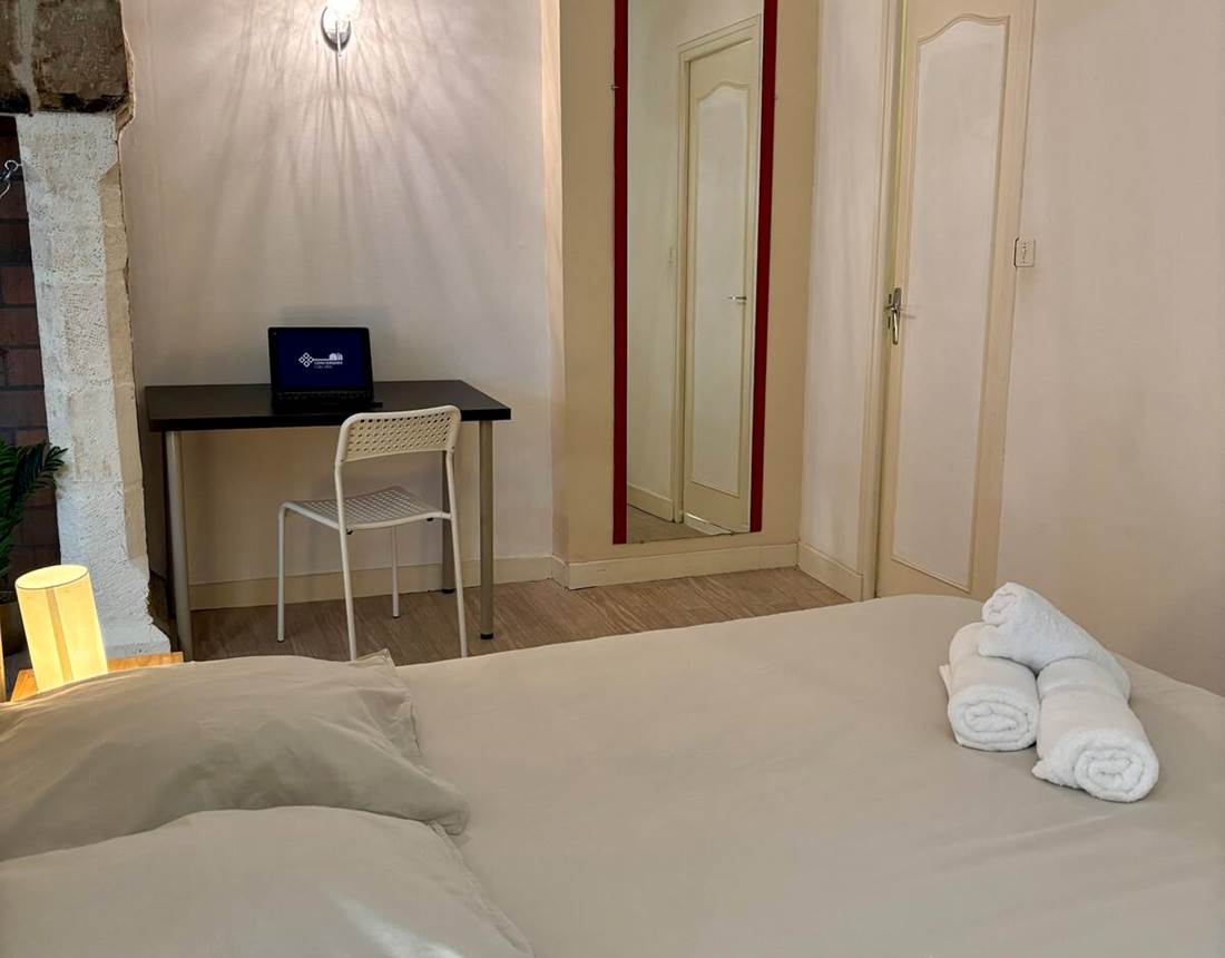 84728038-a06a-4a91-80db-90cf6a76dba7