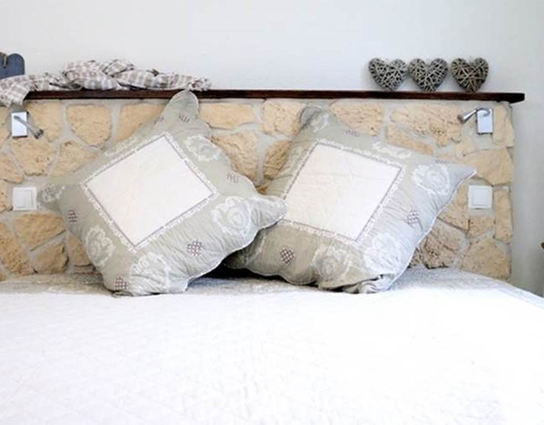 Mont Dauphin-Vauban-Neuf Brisach05