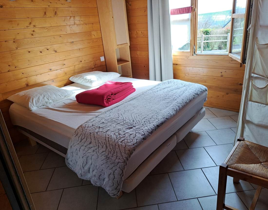 20250311_102844 (002)