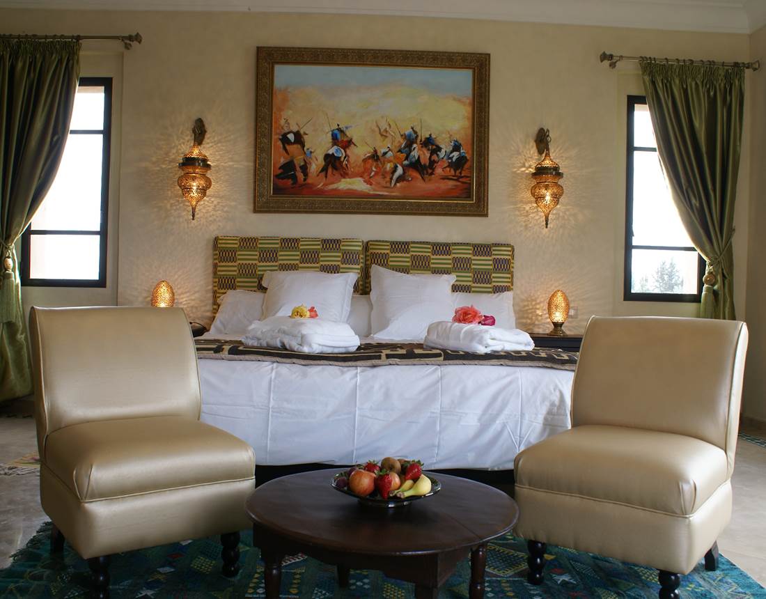 chambre-hote-jade-kasbah-aalma-marrakech