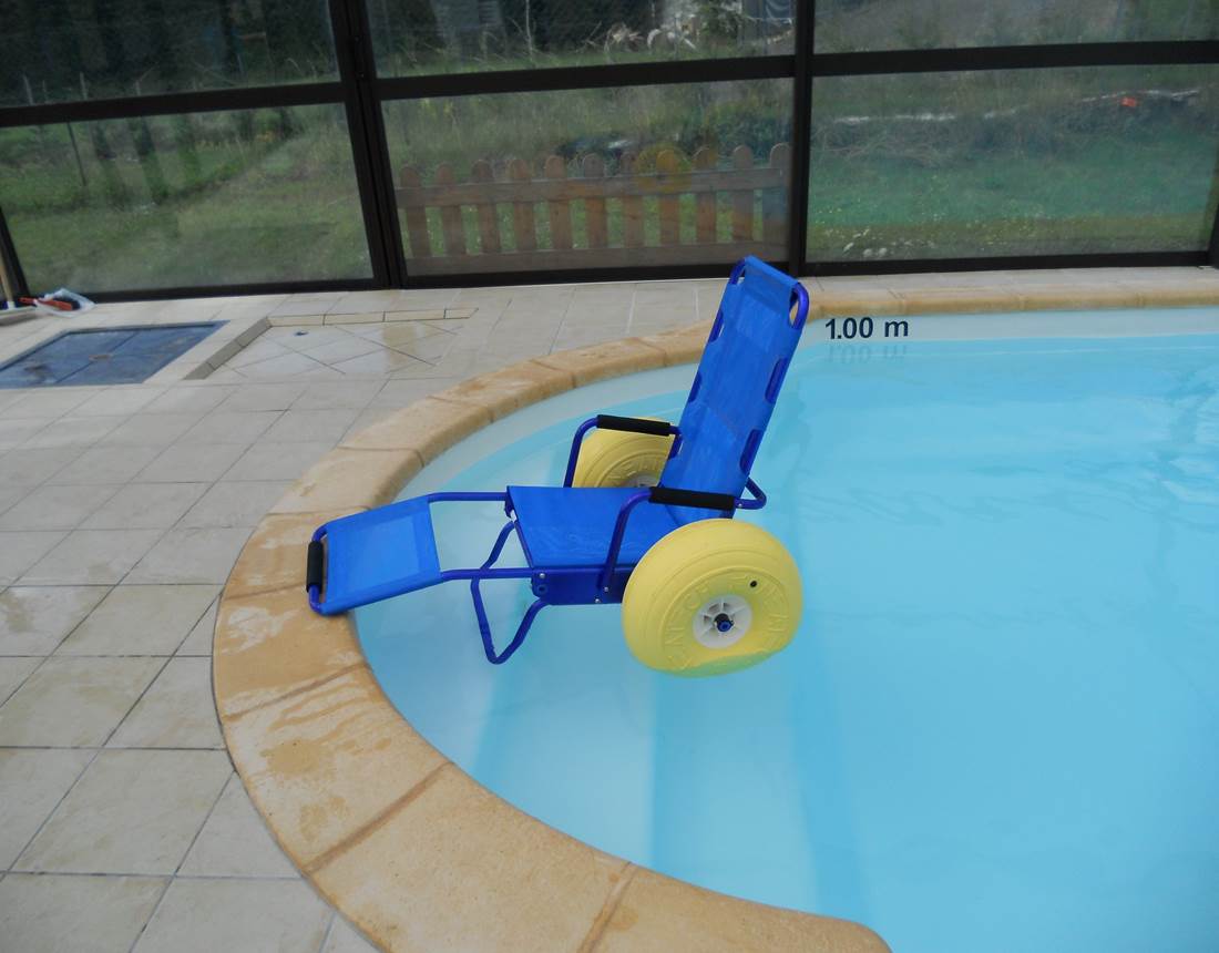 SPORT ADAPTE07 14 005-min