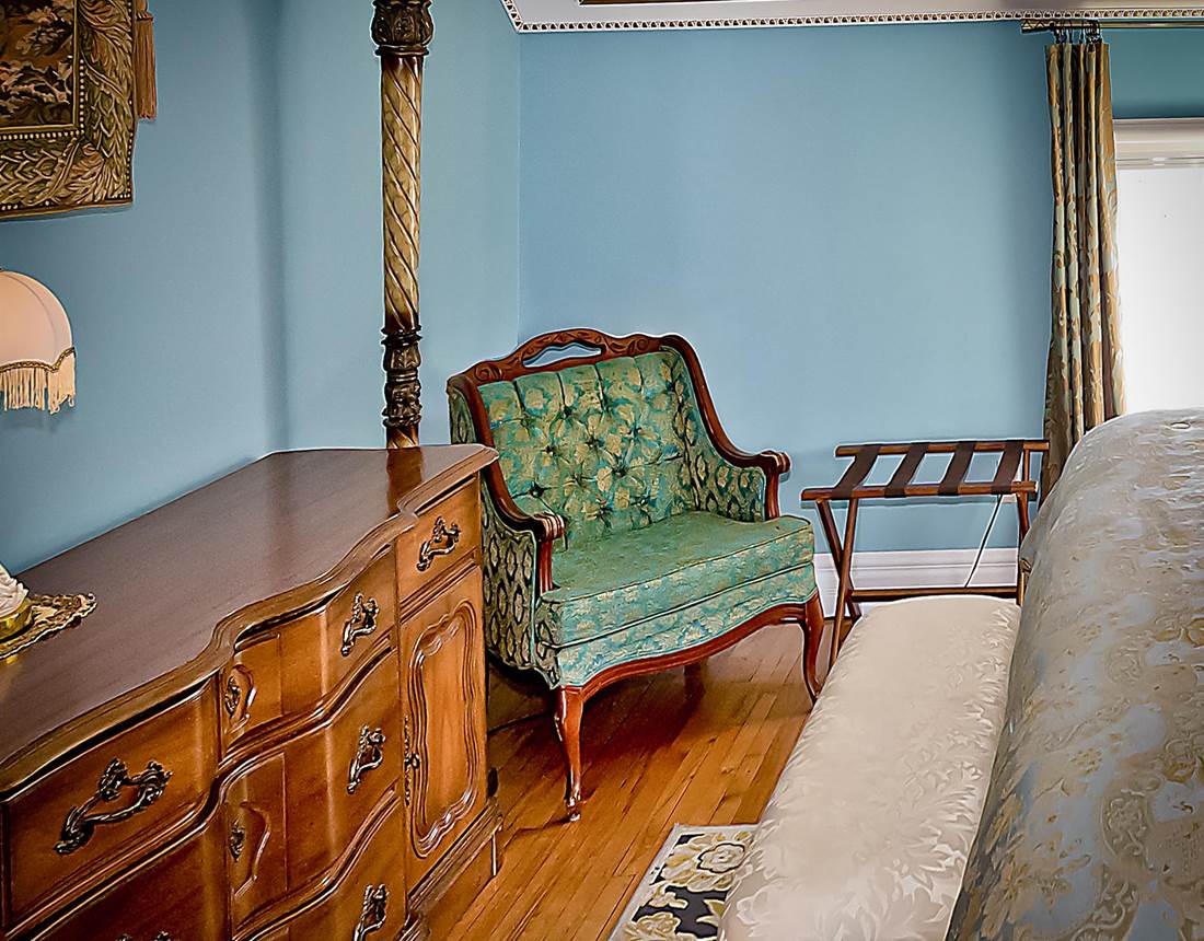 Chambre 02 IMG_9705_B (Custom)