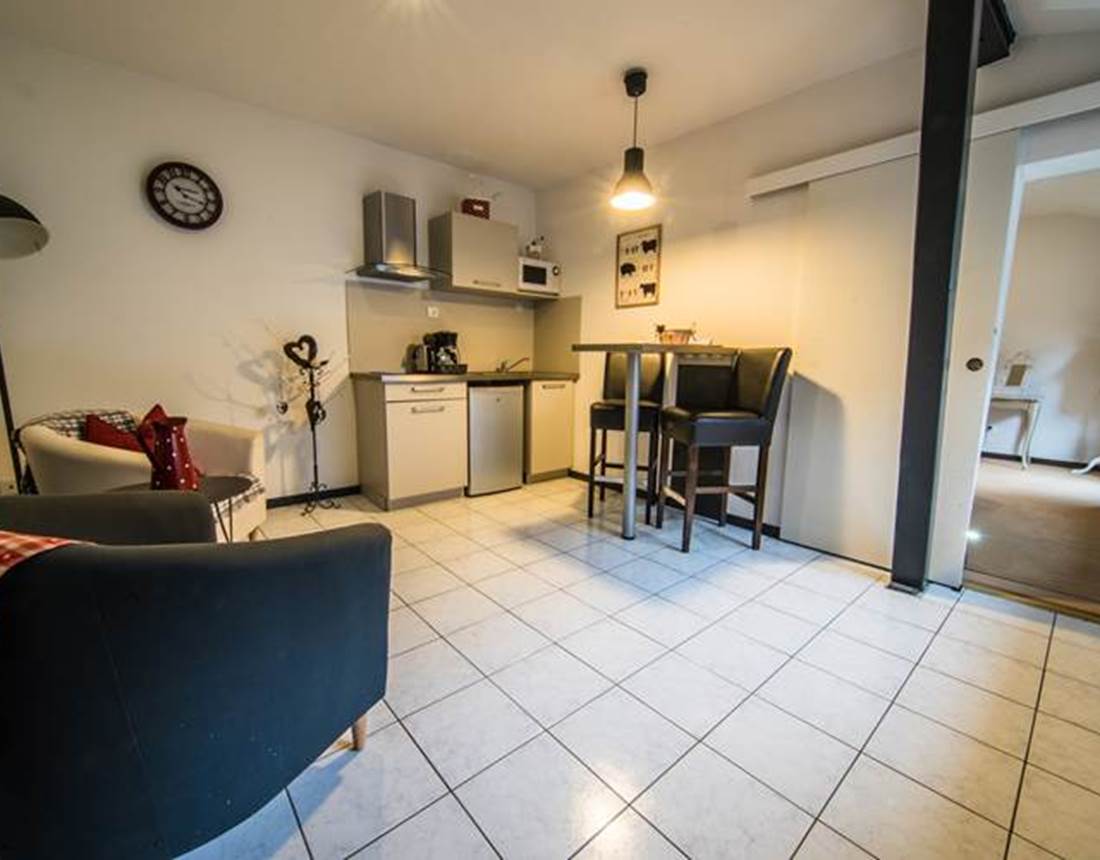 Saint Martin-Vauban-Neuf Brisach02