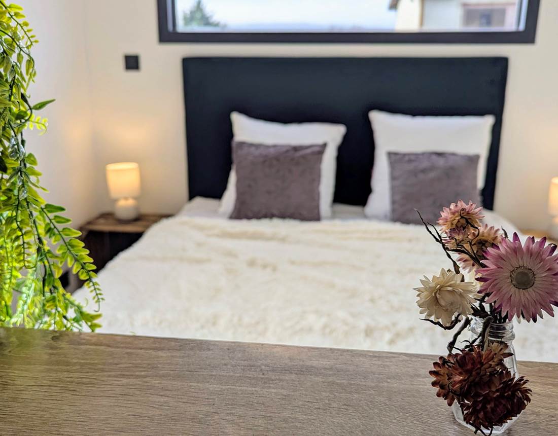 literie-tout-confort-pour-une-nuit-reposante