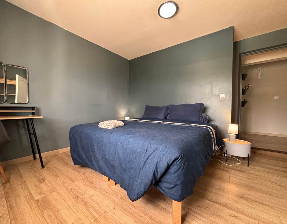 meublé de luna ch bl