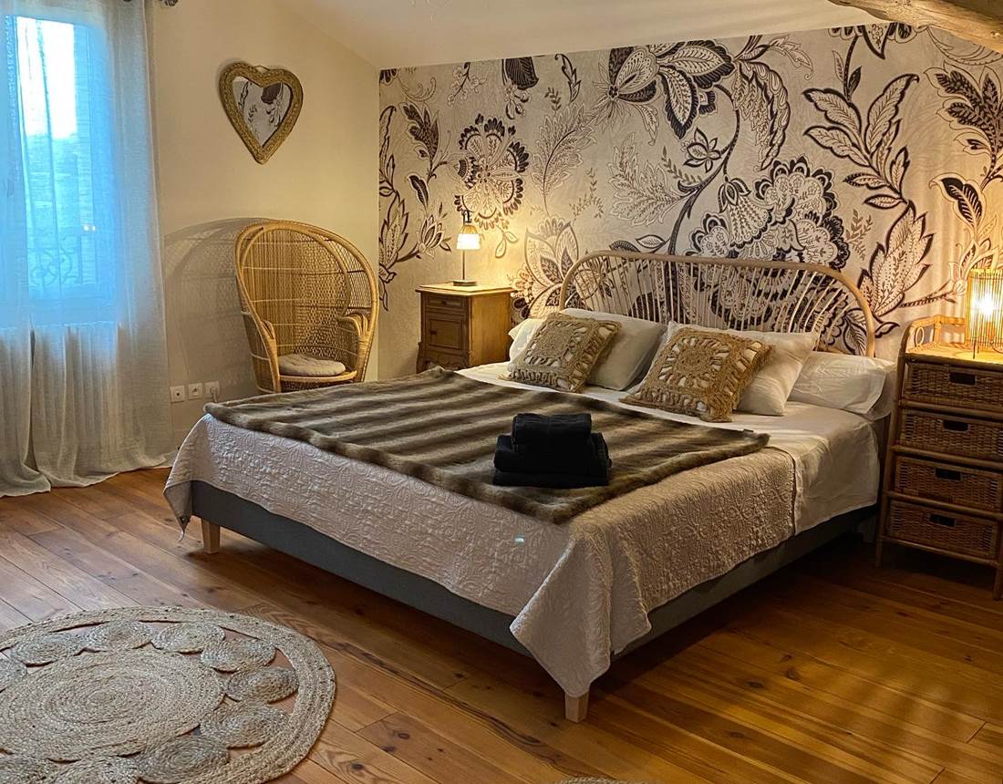 46B75045-4143-4A4A-8AA9-46DD1FDB8D10