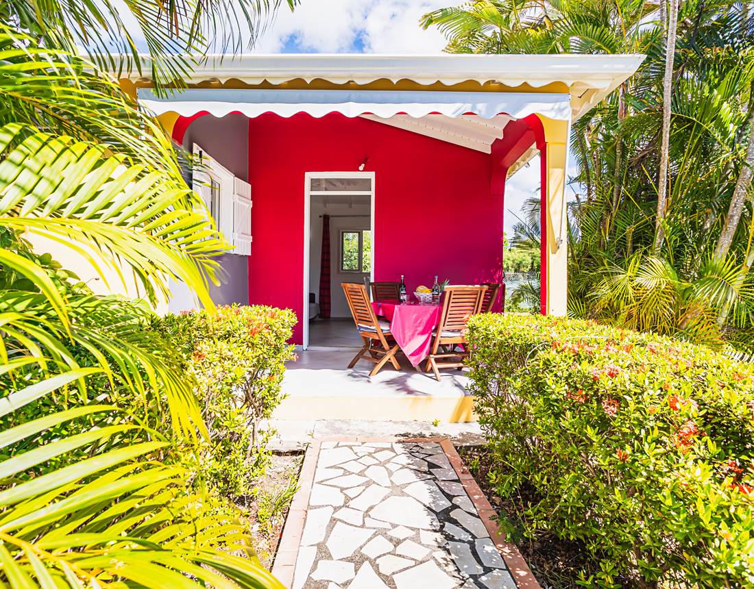 11102024_GITE02_BY_BRUNOBALMOKOUN_013