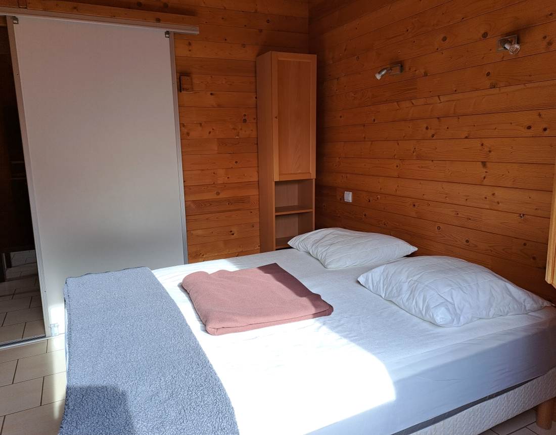 20250311_100957 (002)