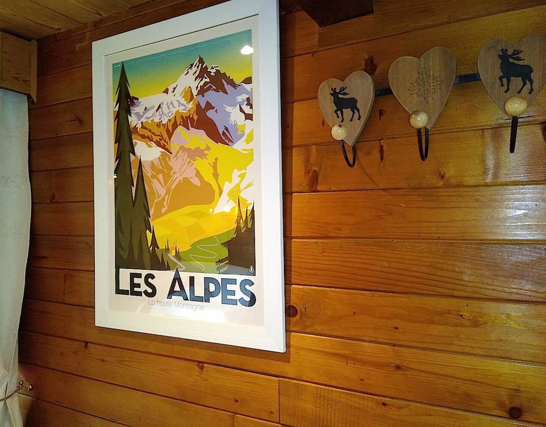 decoration-chalet-mezzanine-1