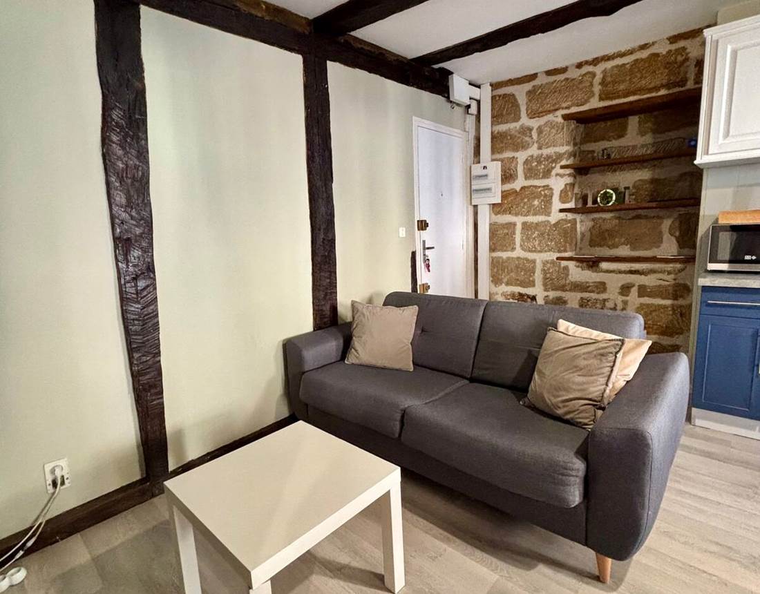 5d9498e2-77bf-4b07-b704-2dc2cc79a2b9