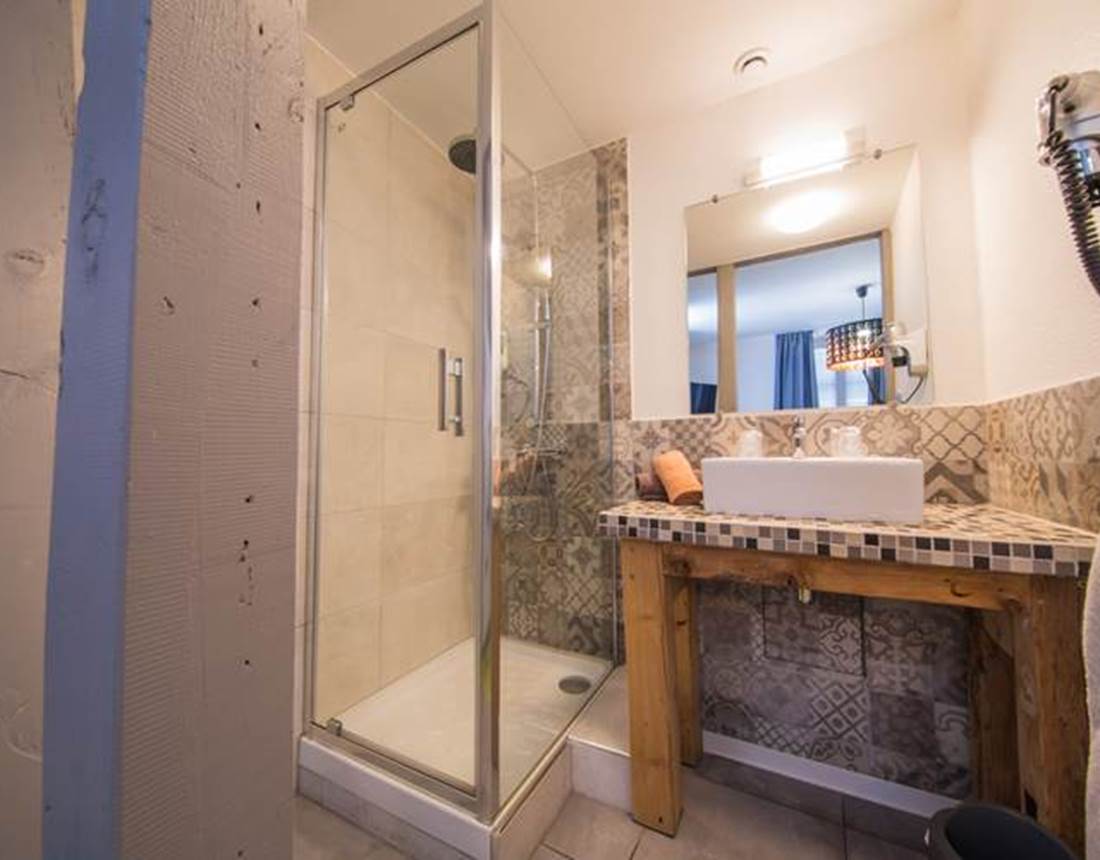 Vauban-Neuf Brisach06