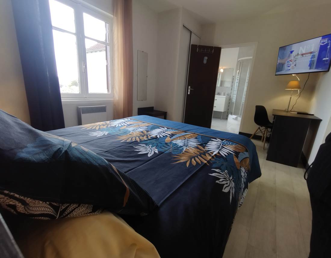 IMG_20241015_153126867