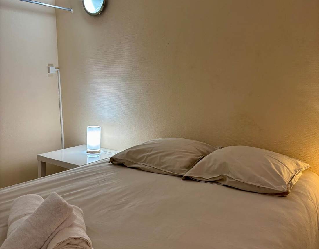 a35853ca-af61-4c98-8af9-58911fa1452c