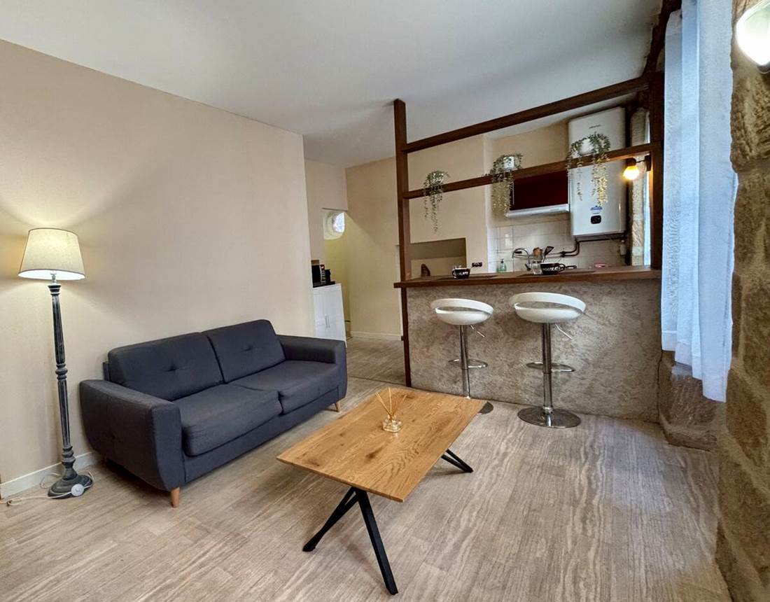 222c4eb2-604d-47d0-b19c-d3f59a5588b5