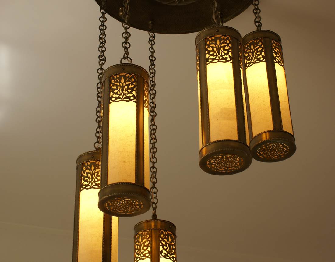 luminaire-chambre-ivoire-riad-aalma-marrakech