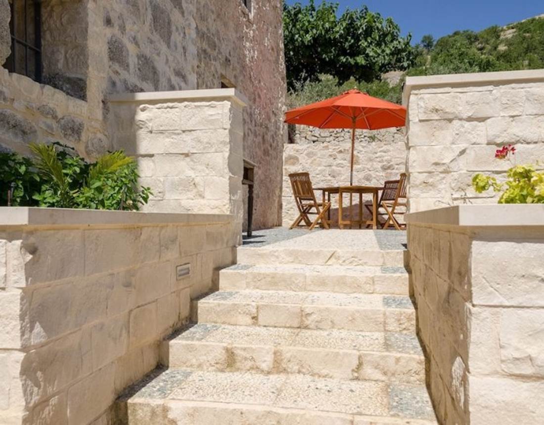 Villa Dolce Valle - Etna