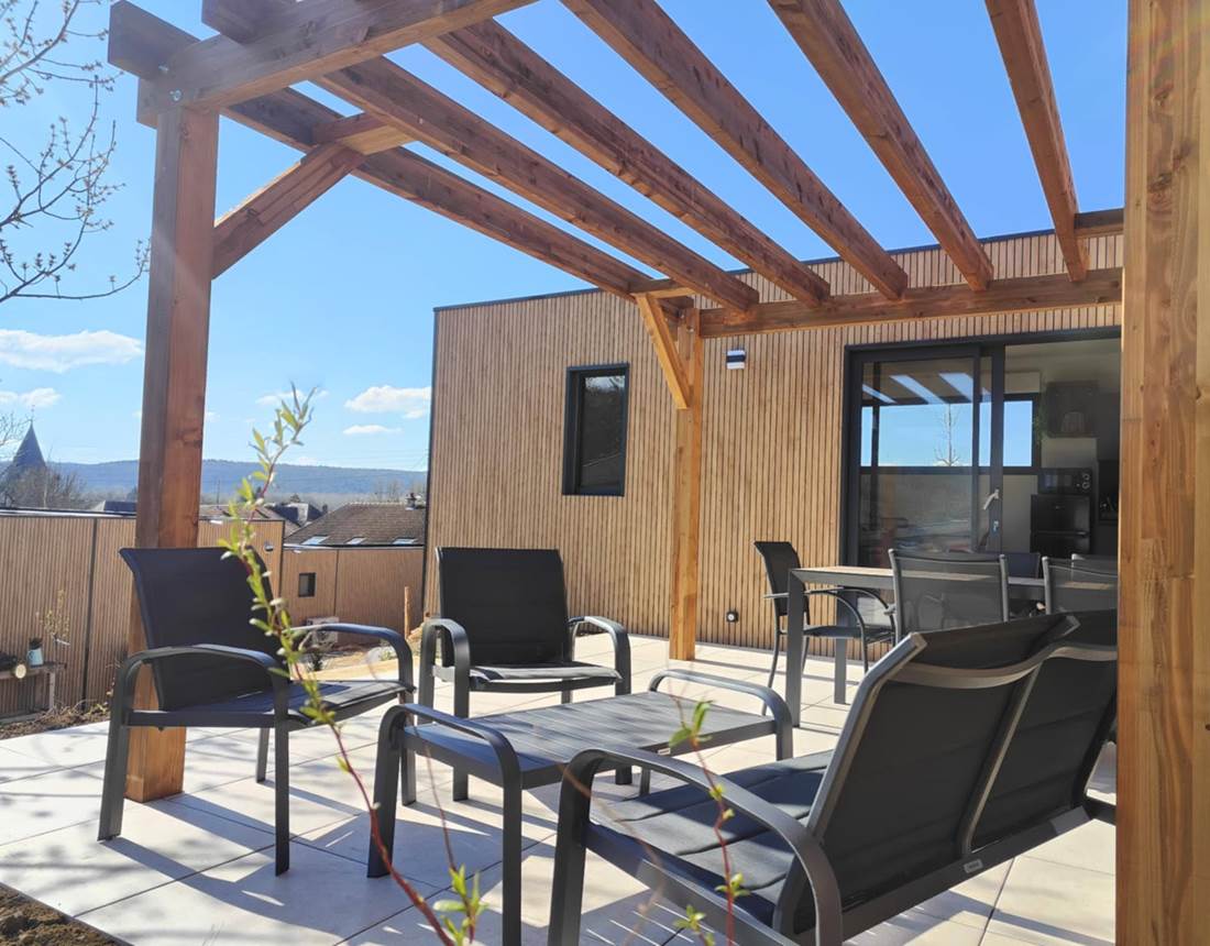 terrasse-détente-assurée