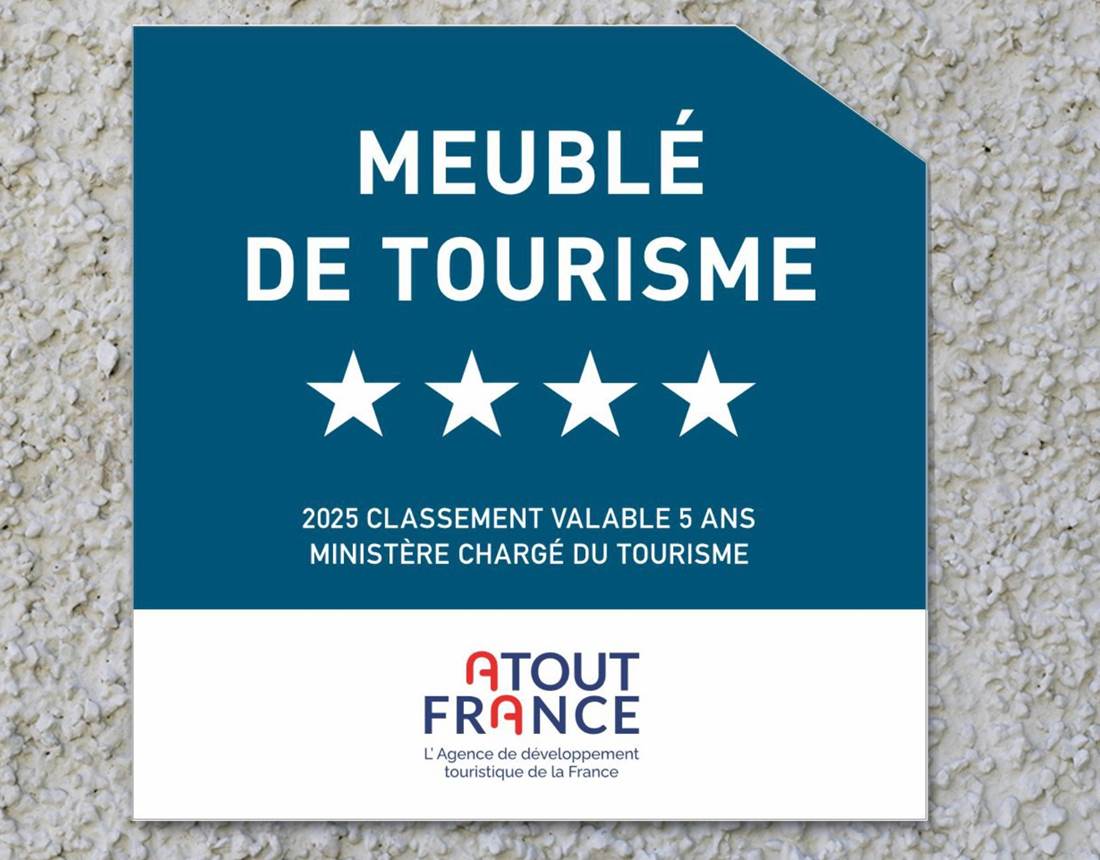 hebergement-4-etoiles