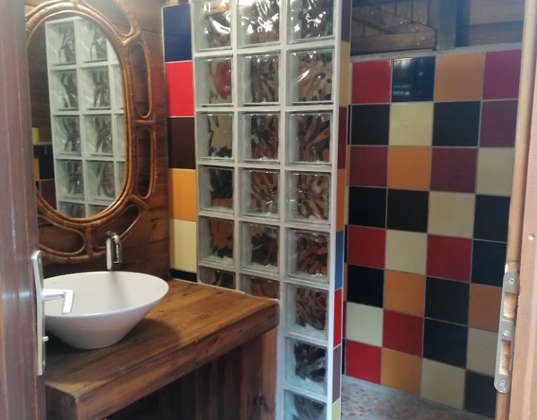 9bd832c0-5849-446f-97b5-8142a00922da 2