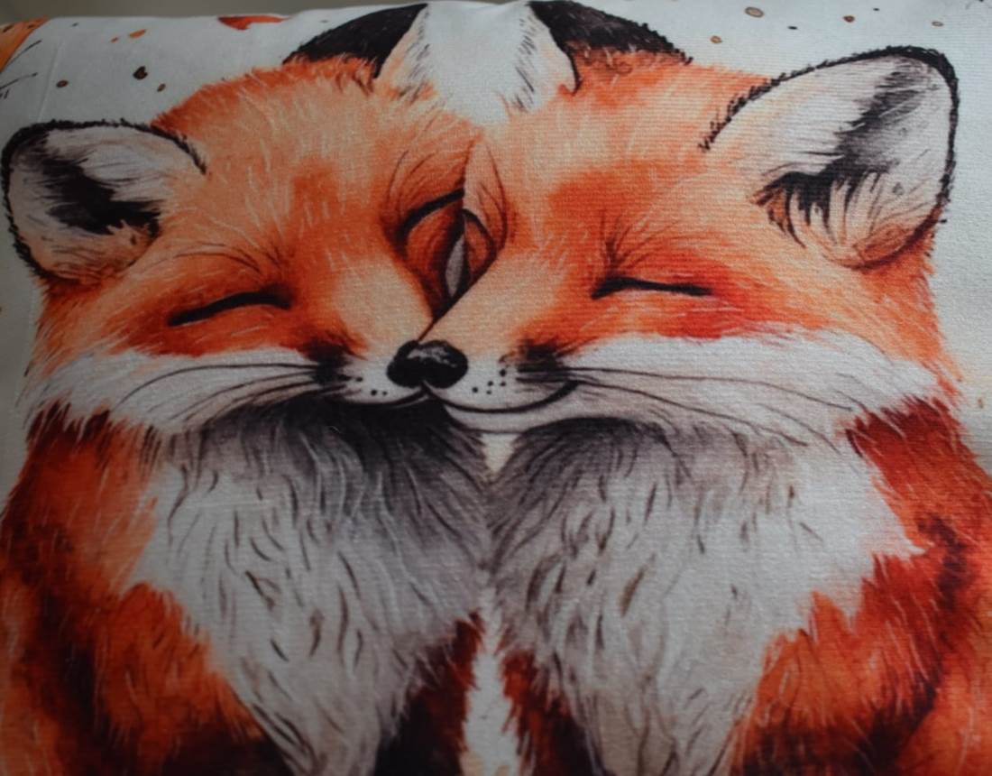 détente en amoureux