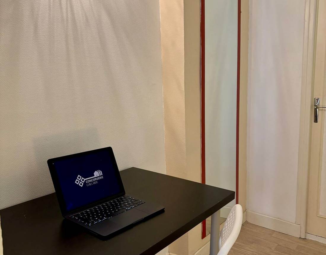 84613edf-65cb-4fd1-8b58-7df70df7b60e