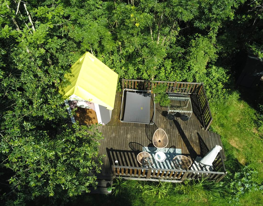 Cabane (11)