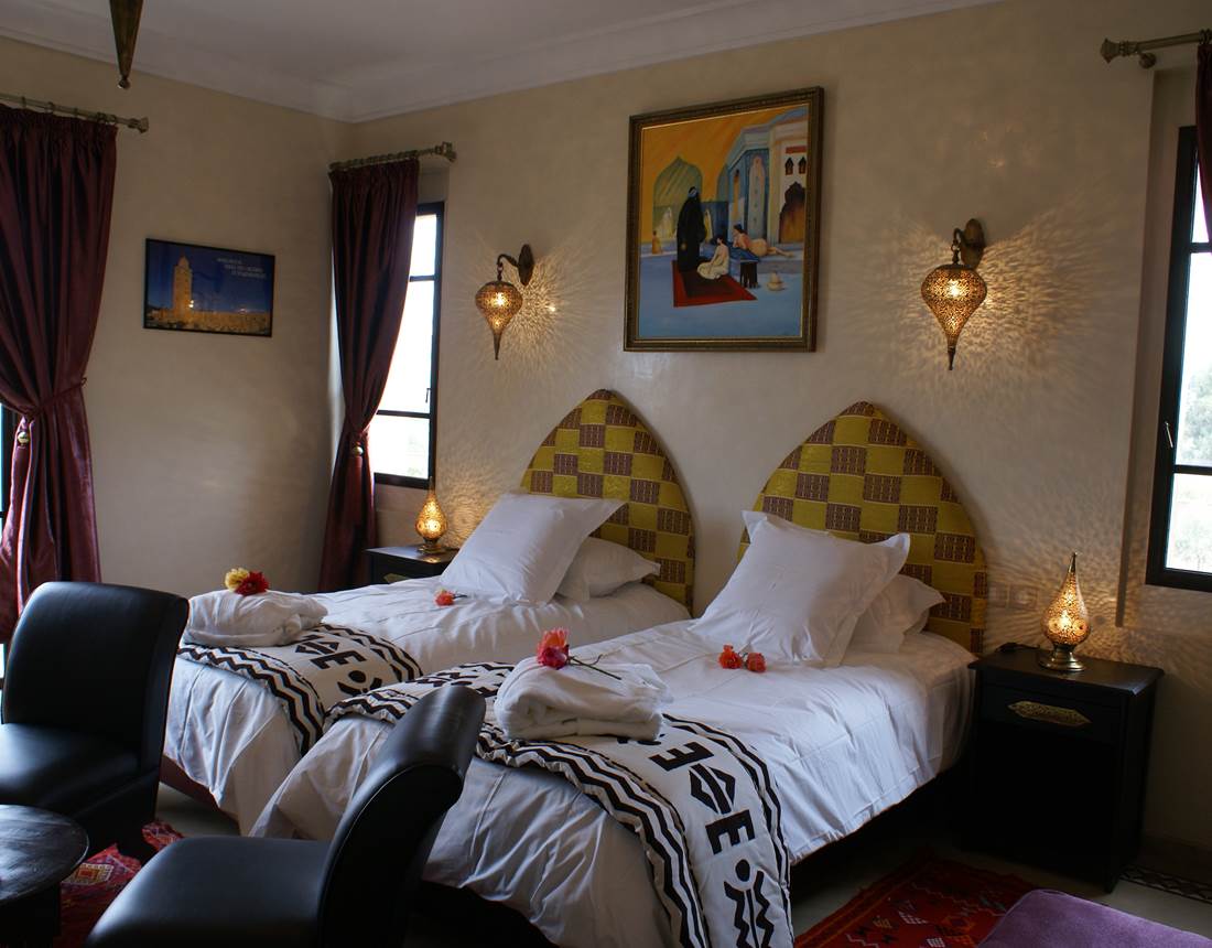 suite-safran-kasbah-aalma-marrakech