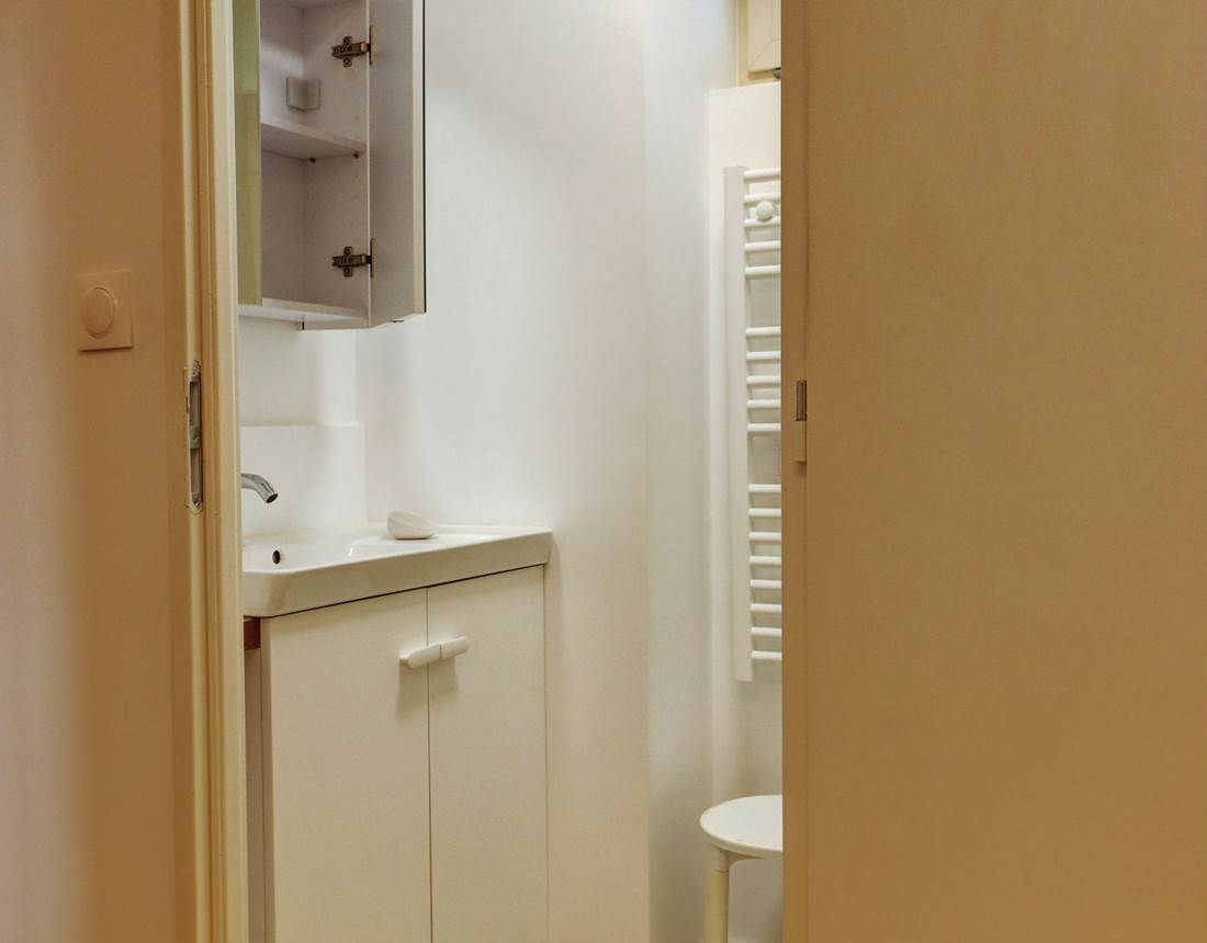 Salle de bain 2 01