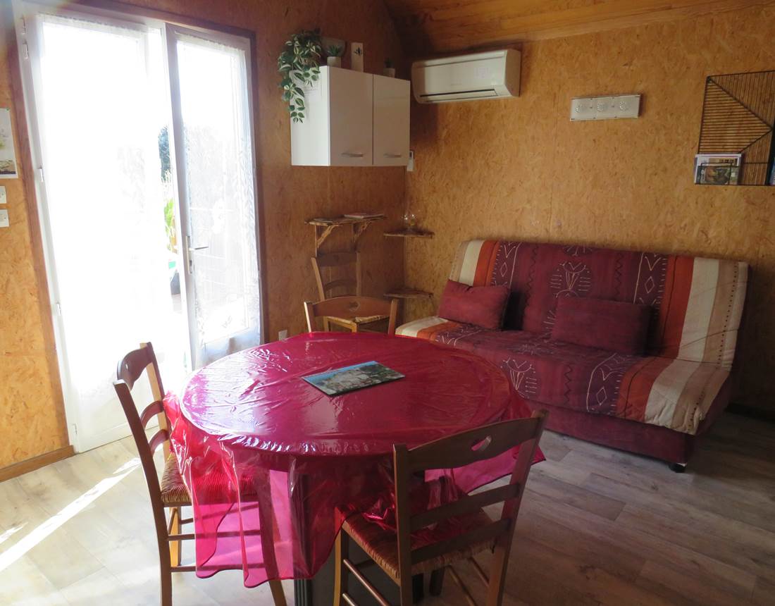 rocamadour gîtes 2 personnes