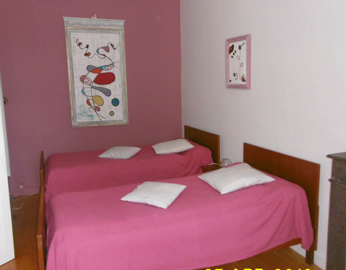 chambre2