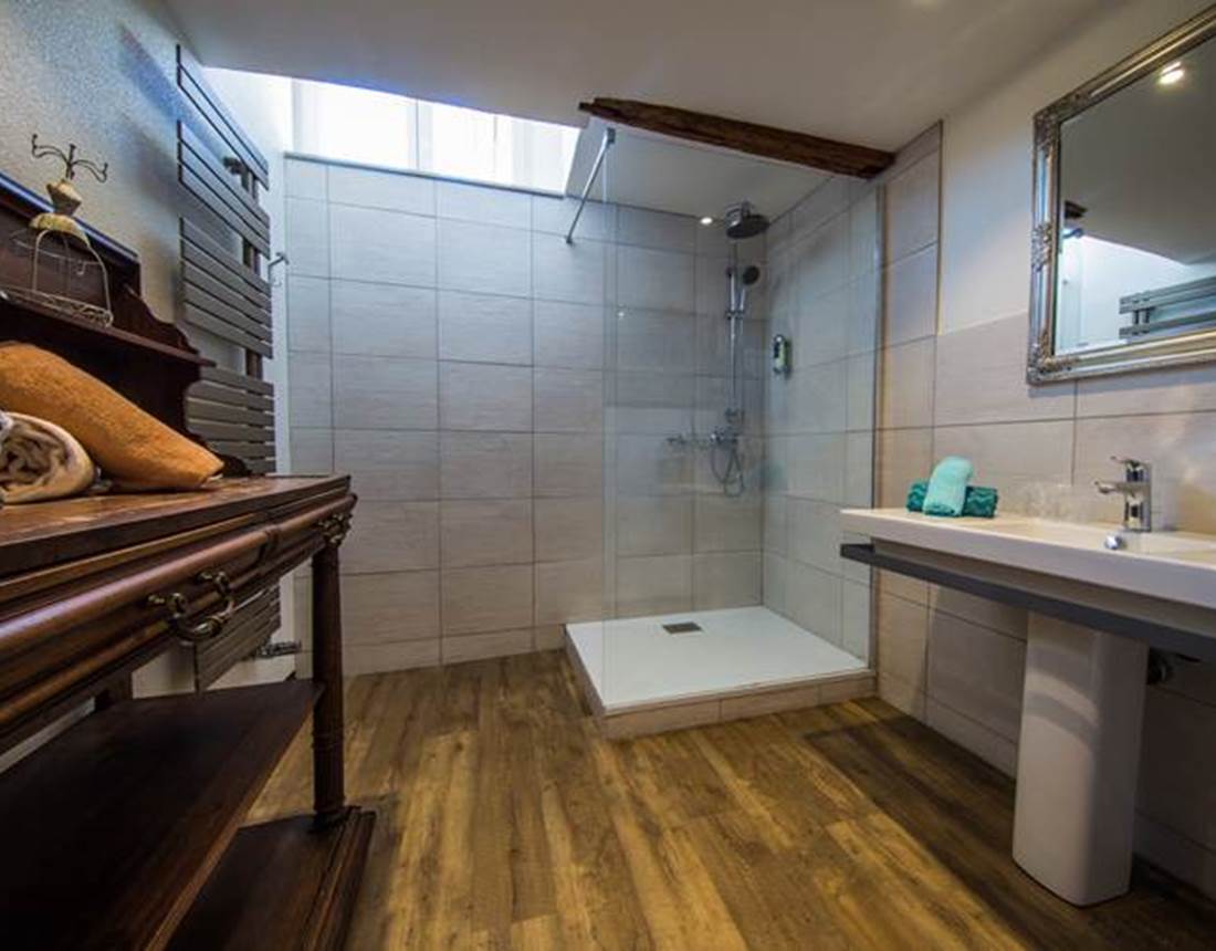 Blaye-vauban-Neuf Brisach08