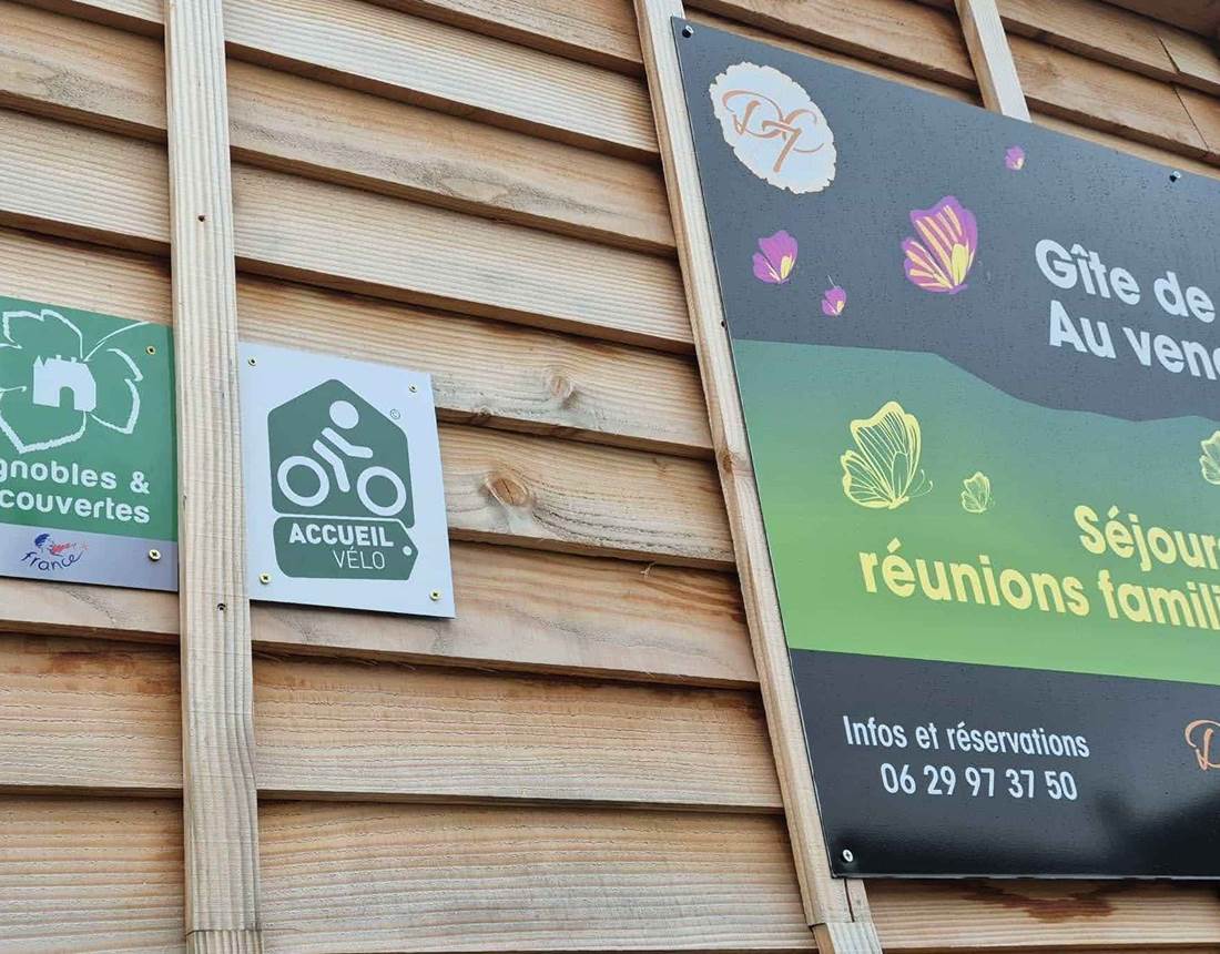 labels-vendangeoir-couvignon